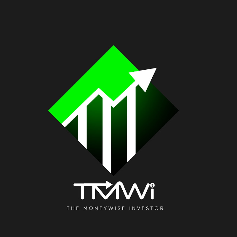 The MoneyWise Investor