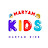 MARYAM KIDS TV