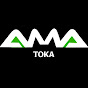 Ama Toka