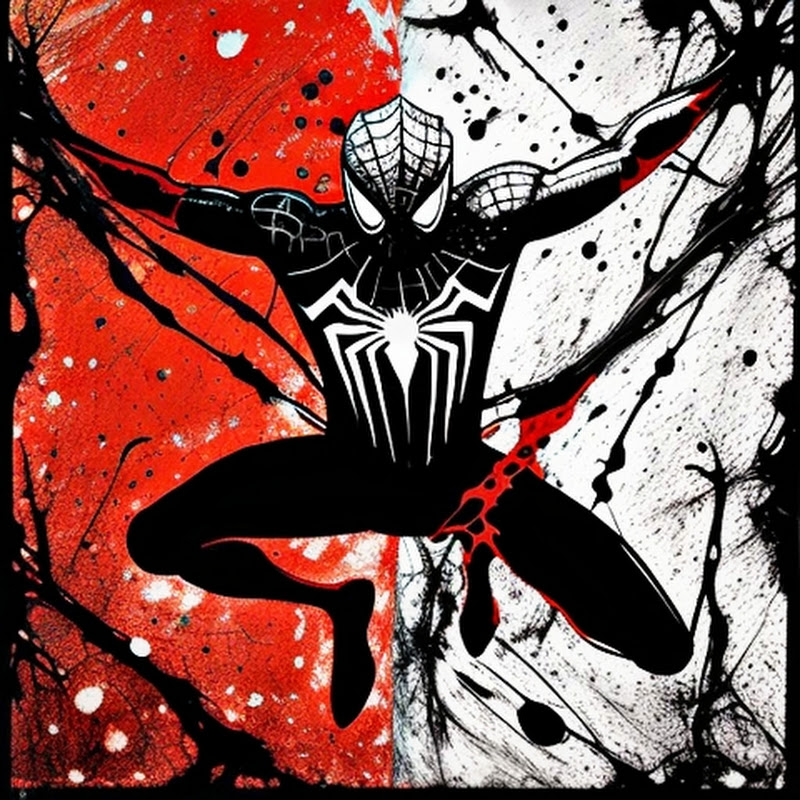 Константин МОЛЬберт