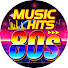 XitgJHHXIzQ-channel-avatar-80s Music Hits