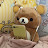 @햄폭탄김치찌개