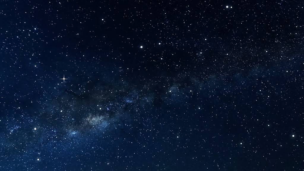 最短で成功へ⭐︎オリジナル音楽創ります⭐︎自分だけの癒し音楽⭐︎ YouTube