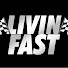 YL08UFDOy-Y-channel-avatar-Livin Fast Podcast