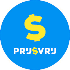 Prijsvrij Vakanties NL