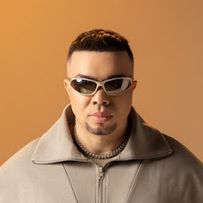 ALEX ZURDO MUSIC