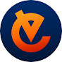 ExtremeVPN logo