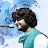 only arjit song's