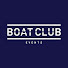 1hKpKP8OZjU-channel-avatar-Boat Club Events