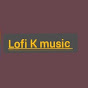 Lofi K music Kawsar Mia logo
