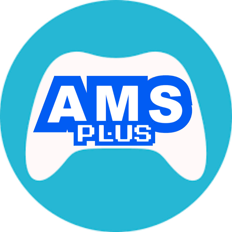 AMS PLUS
