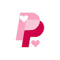 Pink Point logo