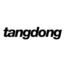 thumbnail img1x1