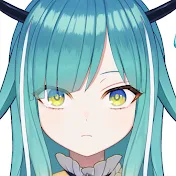 【YouTubeでの配信活動終了】