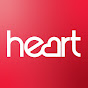 Avatar de Heart