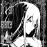vmse1JRgGbE-channel-avatar-hopeyoudie