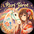 瑠璃Ruri・塔羅Tarot Reading