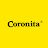 Coronita Music