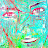 Madi Jasper voyance