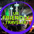 6D3Vhq7MRCA-channel-avatar-Ur Friendly Traveler