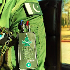 𝗠𝗶𝗹𝗶𝘁𝗮𝗿𝘆𝗗𝗶𝗮𝗿𝗶𝗲𝘀🇵🇰