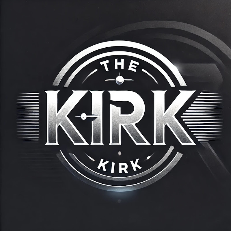 The Kirk 