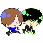 ファスキルTV