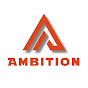 주식 엠비션 Ambition