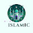 @A-ZIslamic-r7d