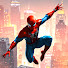 UPVL1XJRJTU-channel-avatar-Spider Jump GTA