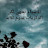 @صديقالقران-ث9ت