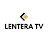 Lentera TV