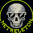 ZNcrAxfYvZY-channel-avatar-Netkeleton