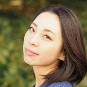 再生のイージス・仲れいこ