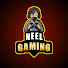KFYi3ogZeXI-channel-avatar-Neel Gaming