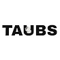 TAUBS logo