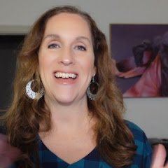 Life in Envelopes net worth