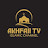 AKHFAJI TV