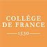 FWAyAl7GL1c-channel-avatar-Mathématiques et informatique - Collège de France