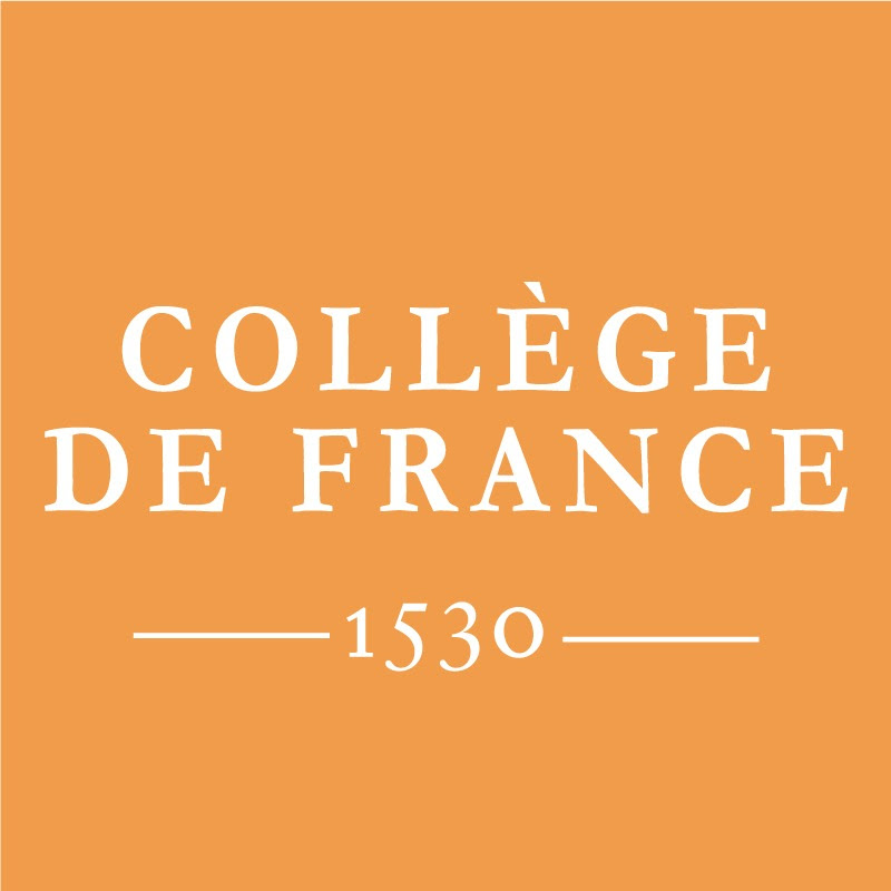 Mathématiques et informatique - Collège de France