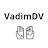 VadimDVlife