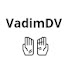 g0hPxfPqJSM-channel-avatar-Будни дальневосточника. VadimDV