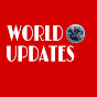 World Updates logo