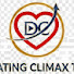TFGO63UbZpE-channel-avatar-Dating Climax TV