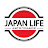 Japan Life - Авто Подбор