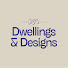 7_pcwlILcwA-channel-avatar-TJ's Dwellings & Designs