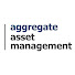 z5wcPONET7s-channel-avatar-Aggregate Asset Management