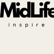 MidLifeInspire