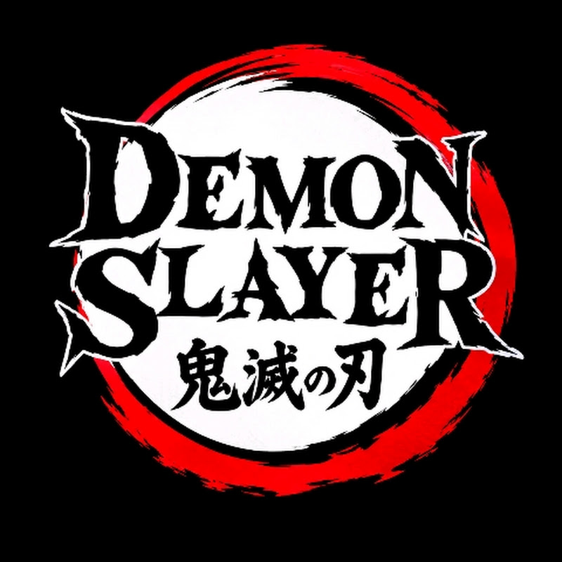 demon slayer vs tractor 