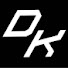 SMs87md6R00-channel-avatar-David Keef